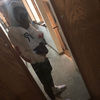 bossdayallday